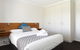 Elphin Serviced Apartments - thumb 25