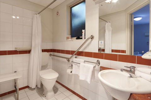 Elphin Serviced Apartments - Accommodation Sunshine Coast 32