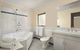 Elphin Serviced Apartments - thumb 37