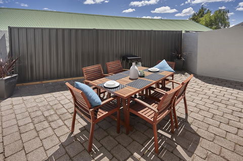 Elphin Serviced Apartments - Accommodation Sunshine Coast 21