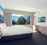 Mercure Launceston - Accommodation Sunshine Coast