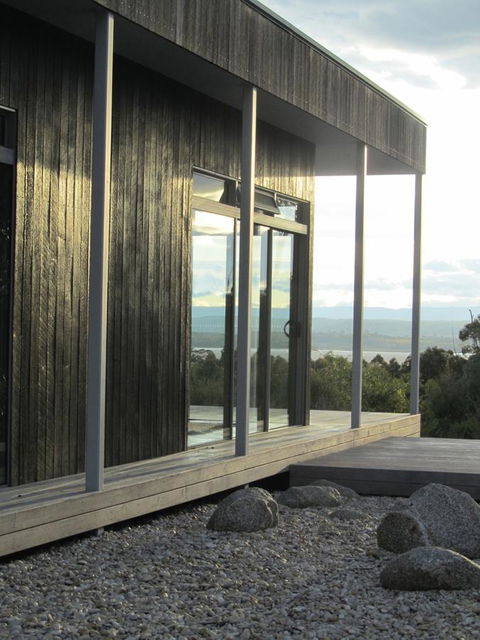 Aplite House - Accommodation Sunshine Coast 20