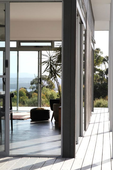 Aplite House - Accommodation Sunshine Coast 27