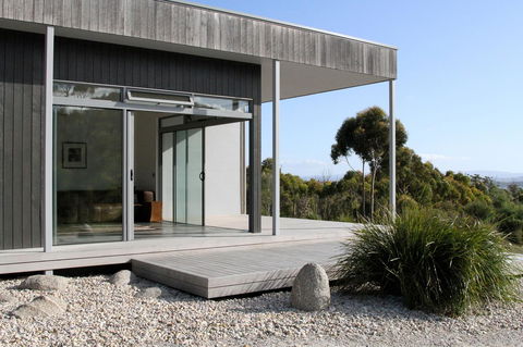 Aplite House - Accommodation Sunshine Coast 37