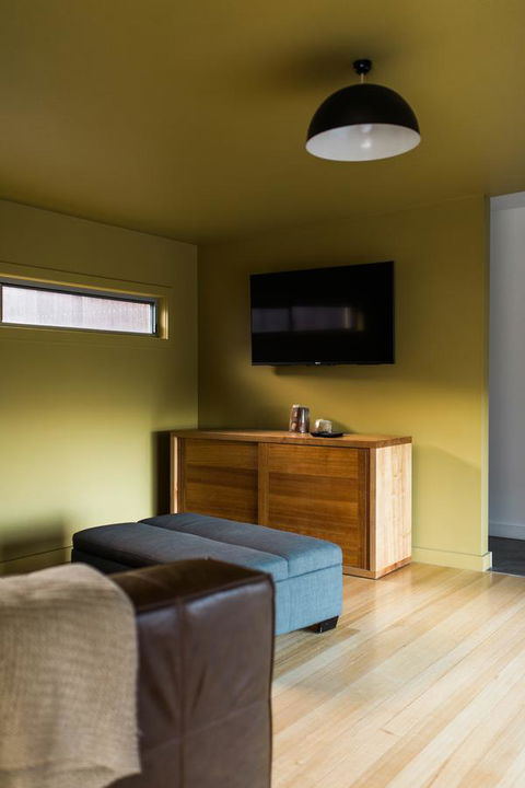 Aplite House - Accommodation Sunshine Coast 15