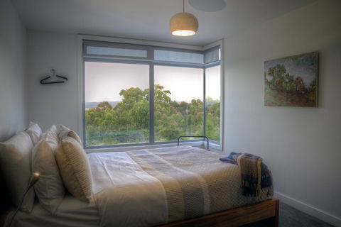 Aplite House - Accommodation Sunshine Coast 32