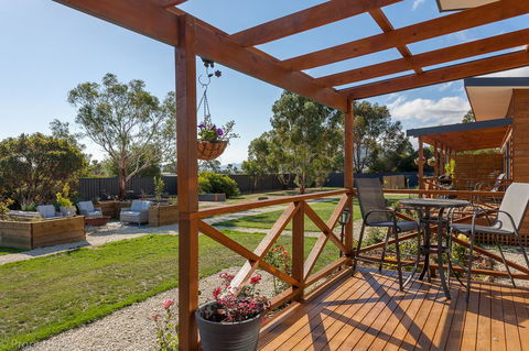 Harrison Grove - Accommodation Sunshine Coast 20