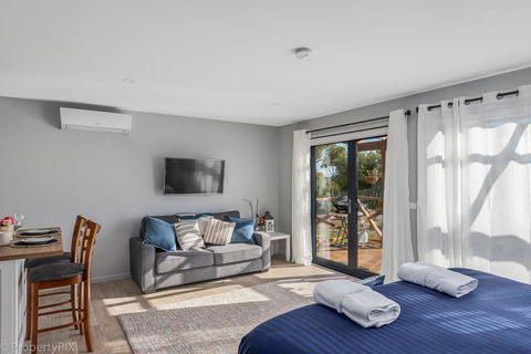 Harrison Grove - Accommodation Sunshine Coast 6