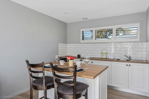 Harrison Grove - Accommodation Sunshine Coast 10