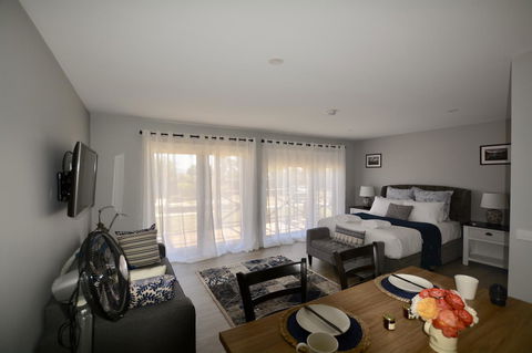 Harrison Grove - Accommodation Sunshine Coast 29