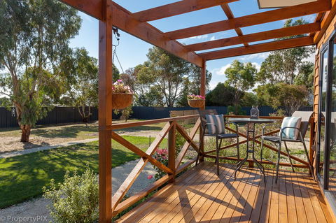 Harrison Grove - Accommodation Sunshine Coast 15