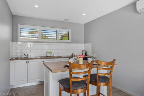 Harrison Grove - Accommodation Sunshine Coast 19
