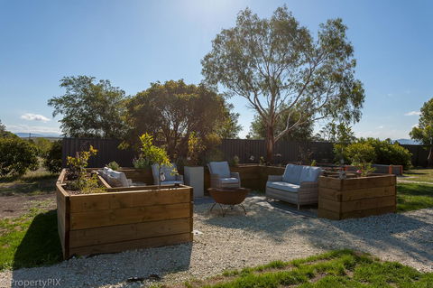 Harrison Grove - Accommodation Sunshine Coast 13