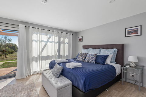 Harrison Grove - Accommodation Sunshine Coast 3
