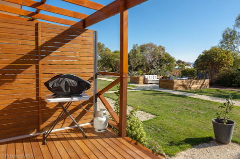 Harrison Grove - Accommodation Sunshine Coast 14