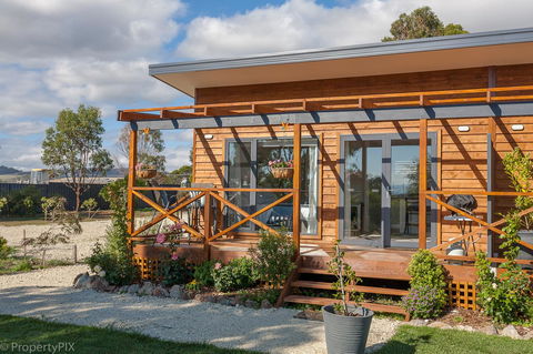 Harrison Grove - Accommodation Sunshine Coast 16
