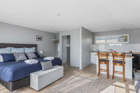 Harrison Grove - Accommodation Sunshine Coast 7