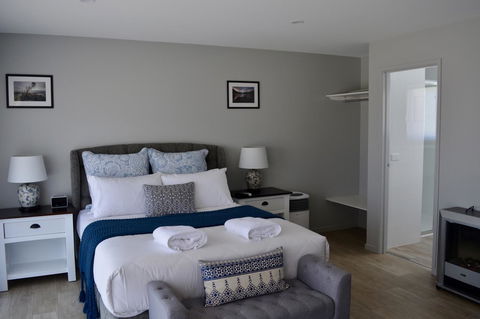 Harrison Grove - Accommodation Sunshine Coast 26