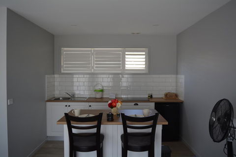 Harrison Grove - Accommodation Sunshine Coast 28