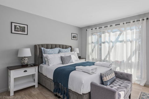 Harrison Grove - Accommodation Sunshine Coast 2