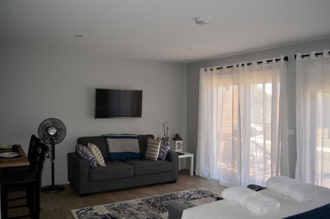 Harrison Grove - Accommodation Sunshine Coast 25