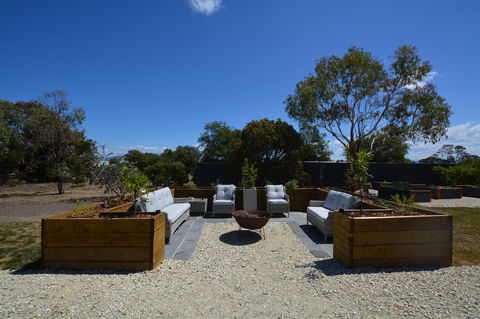 Harrison Grove - Accommodation Sunshine Coast 23
