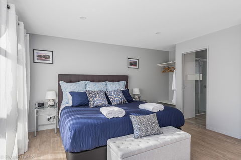 Harrison Grove - Accommodation Sunshine Coast 5