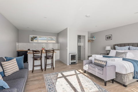 Harrison Grove - Accommodation Sunshine Coast 9