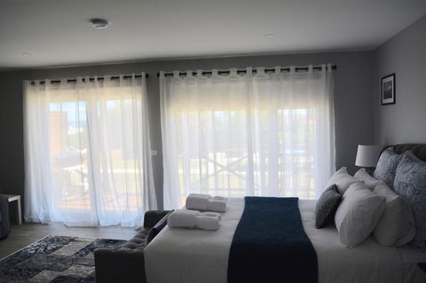 Harrison Grove - Accommodation Sunshine Coast 30