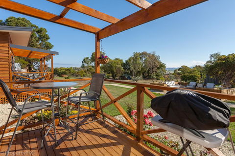 Harrison Grove - Accommodation Sunshine Coast 17
