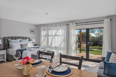 Harrison Grove - Accommodation Sunshine Coast 11