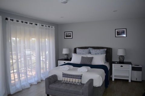 Harrison Grove - Accommodation Sunshine Coast 27