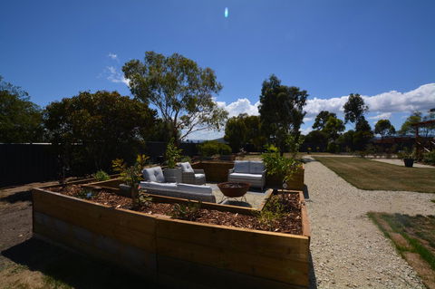 Harrison Grove - Accommodation Sunshine Coast 24