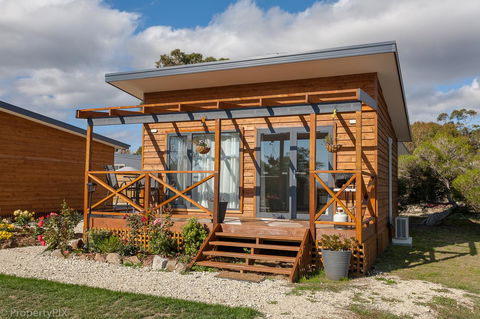 Harrison Grove - Accommodation Sunshine Coast 21