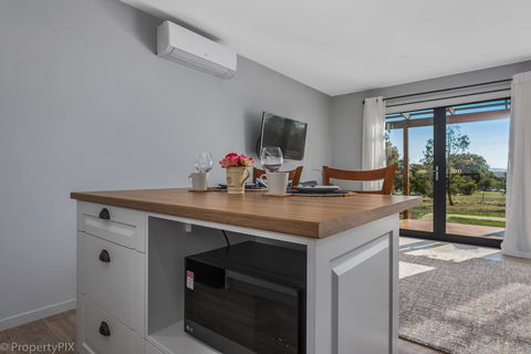 Harrison Grove - Accommodation Sunshine Coast 18