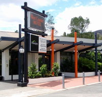 West Coaster Motel - Accommodation Sunshine Coast