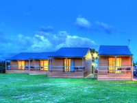 Book Low Head Accommodation Vacations Accommodation Sunshine Coast Accommodation Sunshine Coast