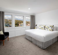 Rydges Hobart - Accommodation Sunshine Coast