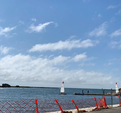 The Waterfront Wynyard - Accommodation Sunshine Coast 6