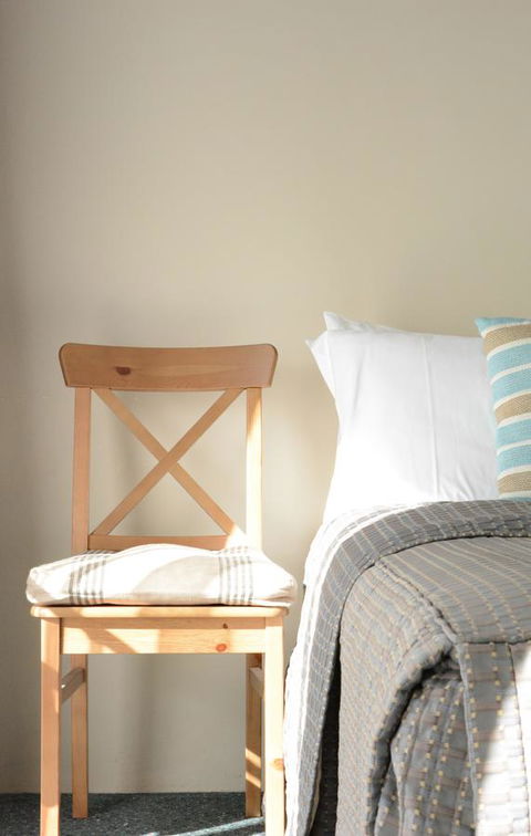 The Waterfront Wynyard - Accommodation Sunshine Coast 42