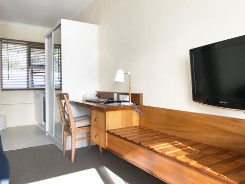 The Waterfront Wynyard - Accommodation Sunshine Coast 26