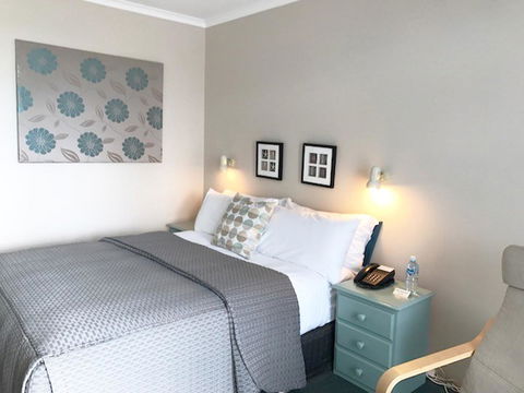 The Waterfront Wynyard - Accommodation Sunshine Coast 34