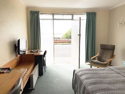 The Waterfront Wynyard - Accommodation Sunshine Coast 38