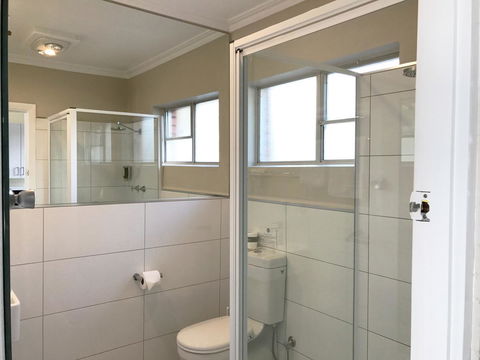 The Waterfront Wynyard - Accommodation Sunshine Coast 28