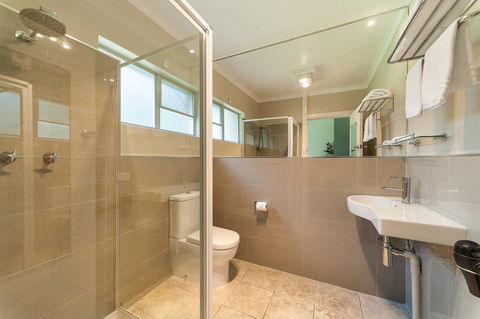 The Waterfront Wynyard - Accommodation Sunshine Coast 23