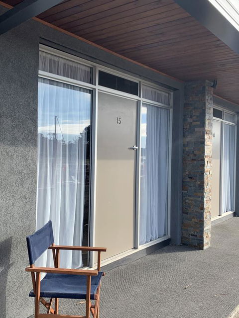 The Waterfront Wynyard - Accommodation Sunshine Coast 40
