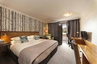 Book Wynyard Accommodation Vacations Accommodation Sunshine Coast Accommodation Sunshine Coast