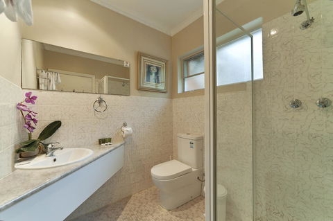 The Waterfront Wynyard - Accommodation Sunshine Coast 22