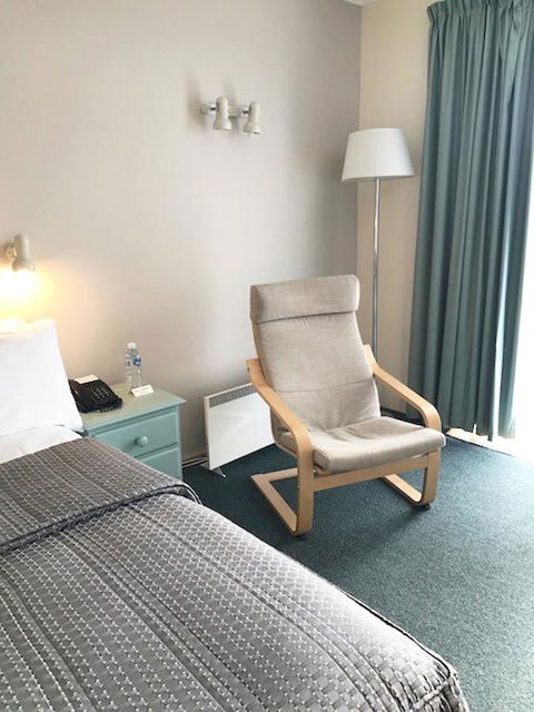 The Waterfront Wynyard - Accommodation Sunshine Coast 30