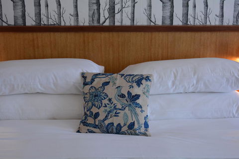 The Waterfront Wynyard - Accommodation Sunshine Coast 20
